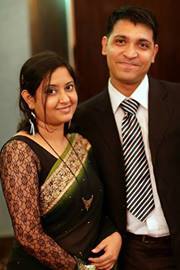 স্বপ্নচূড়ার পথে