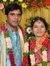 Ashwini...
