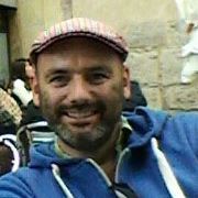 Paul Travers