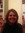 Lisa Harp