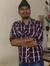Karan S...