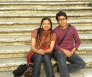 Bipul Ashraf