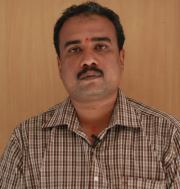 Ajith Neelakantan