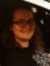 Bryony