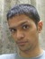 Sriram ...