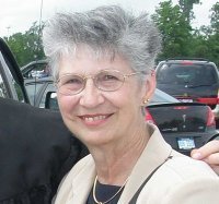 Barbara Dickson-dolan