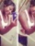 Shaniya...