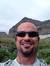 Tim Shupe