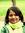 Shamima...