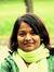 Shamima...