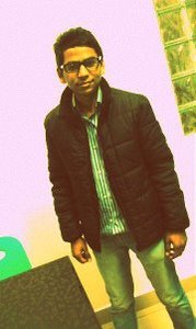 Hemant Kumar