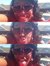 Chelsee...