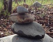 Lori Gladue-simkowski