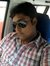 Nishant...