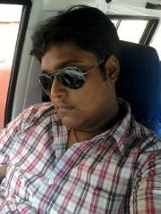 Nishant Sinha