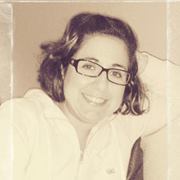 Barbara Tomasini Awasthi