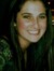 Rachel ...
