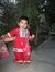 Anjum S...