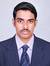 Aneesh Es