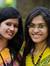 Fouzia Hossain