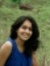 Shubha ...