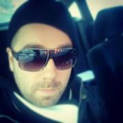 Martin Radev