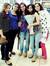 Sakshi ...