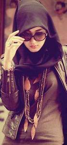 Dalal Adil