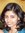 Kavya A...
