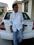 Parshan...