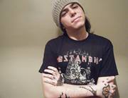 Thiago Limeira