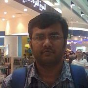 Murali Mohan