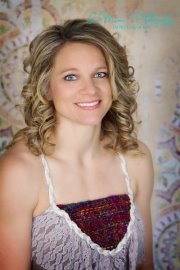 Andrea Skocdopole javersak