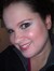 Cornelia (Corrie) Maston