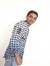 Venkat ...