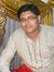 Chandan...