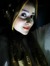 Dima