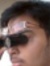 Rishi D...