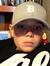 Louie J...