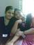 Shireen...