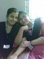Shireen Mughal