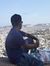 Swapnil...