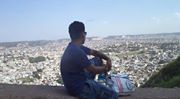 Swapnil Phanse