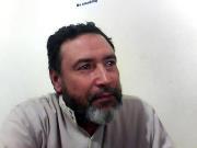 نبيه البكرى