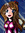 Toffy 安妮 | 1 comments