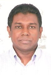 Mohamed Didi