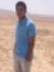 Mohamed...