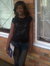Lubite