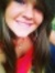 Ana Flo...