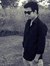 Sumit N...